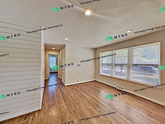 5th image of 3211 Santa Teresa Ave