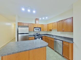 3010 33rd Ave NW #78, Edmonton, AB T6T 0C3