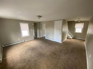 50 Charles St APT 2, Bangor, ME 04401