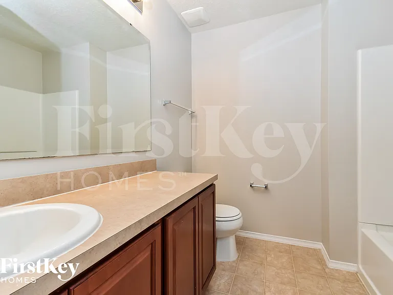 13509 Laranja St — Photo 14