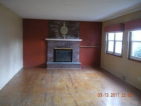 3rd image of 30A Central Ave