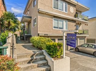 1199, Seattle, WA 98117