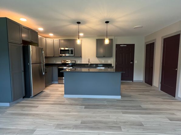 1650 Mountain Rd #203