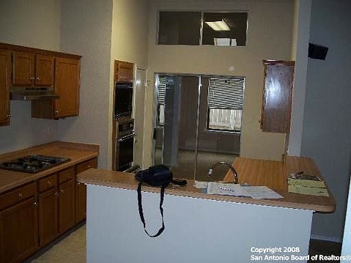 2nd image of 13218 Ryden Dr