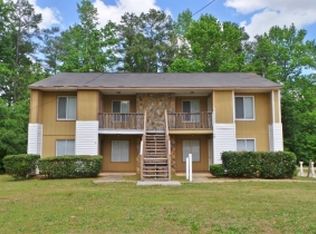 70 Clay St, Fairburn, GA 30213