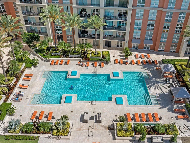 550 Okeechobee Blvd #620 — Photo 22