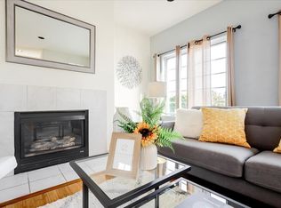 1113 Parker St, Berkeley, CA 94702