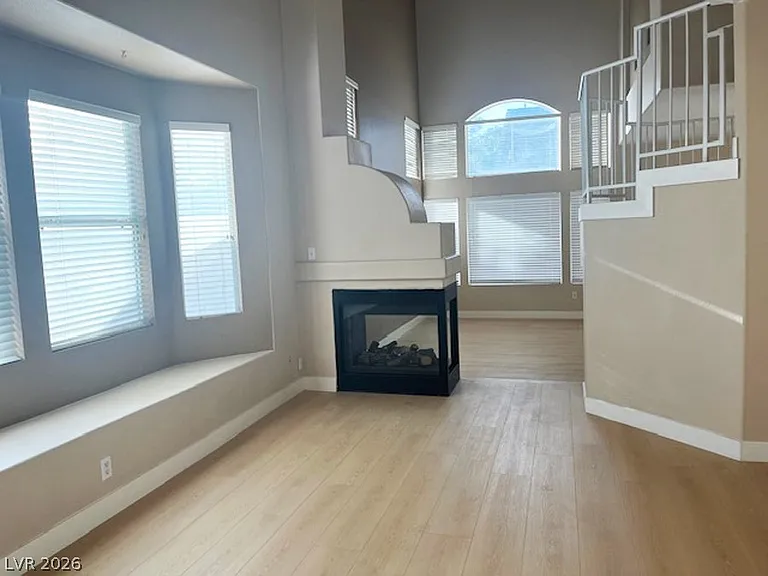 5243 Ladyhawk Way — Photo 7