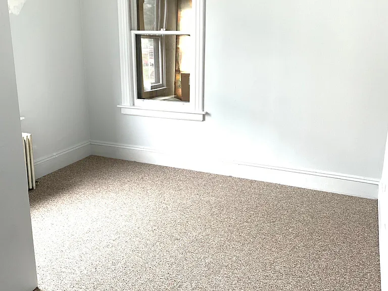 192 Arnoldale Rd #2 — Photo 11