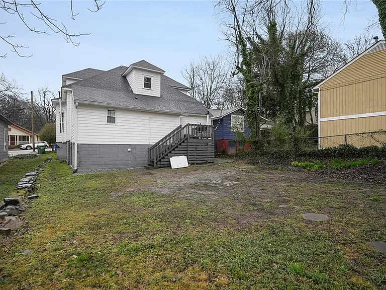 1056 Hemphill Ave NW — Photo 27