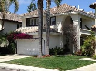12710 Futura St, San Diego, CA 92130