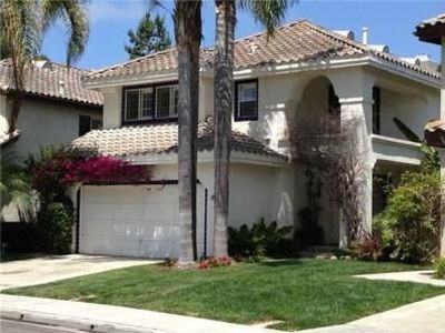 12710 Futura St, San Diego, CA, 92130