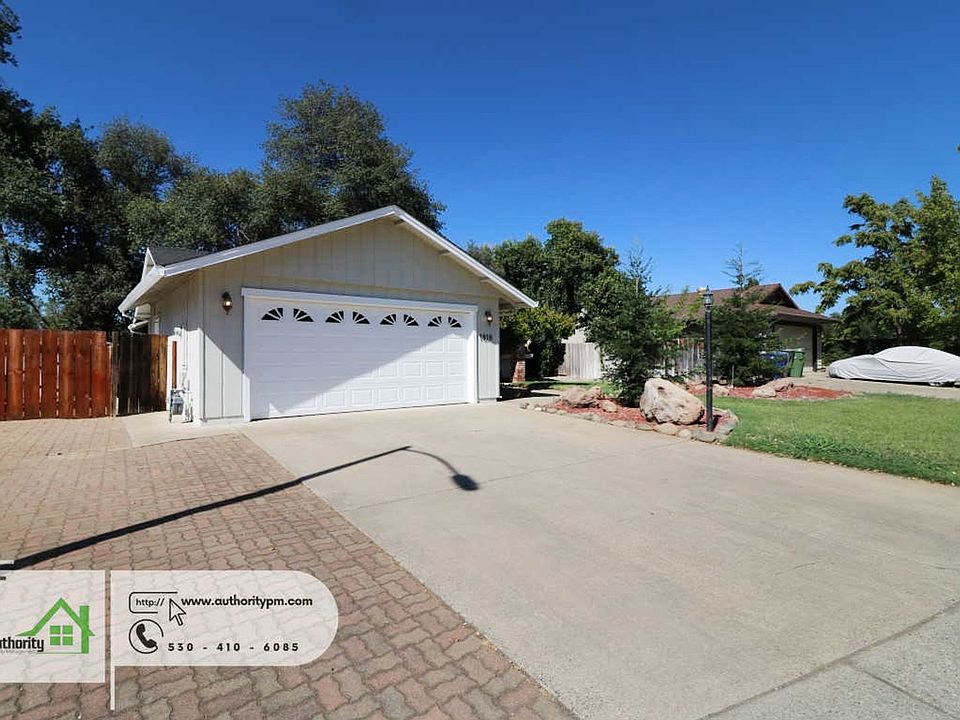 1st image of 1818 Breckenwood Dr