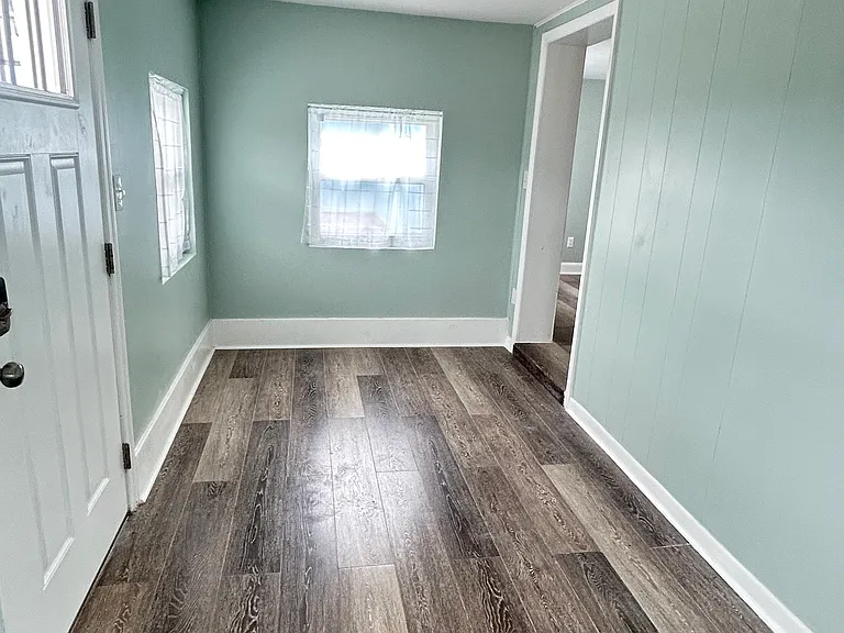 4905 Joyce Dr #1 — Photo 4