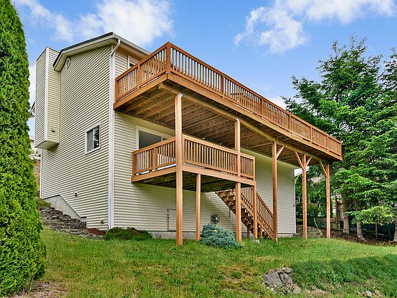 5th image of 1193 NW Cloninger Ct