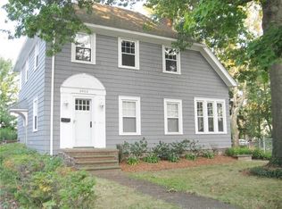 3953 W 140th St, Cleveland, OH