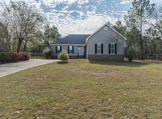 109 Ironstone Ln, Lexington, SC 29073