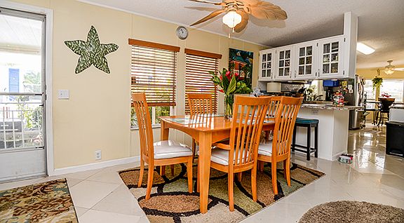 4th image of 651 SW 117th Way #4-2-PL