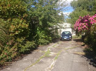 8718 31st Ave NW, Seattle, WA 98117