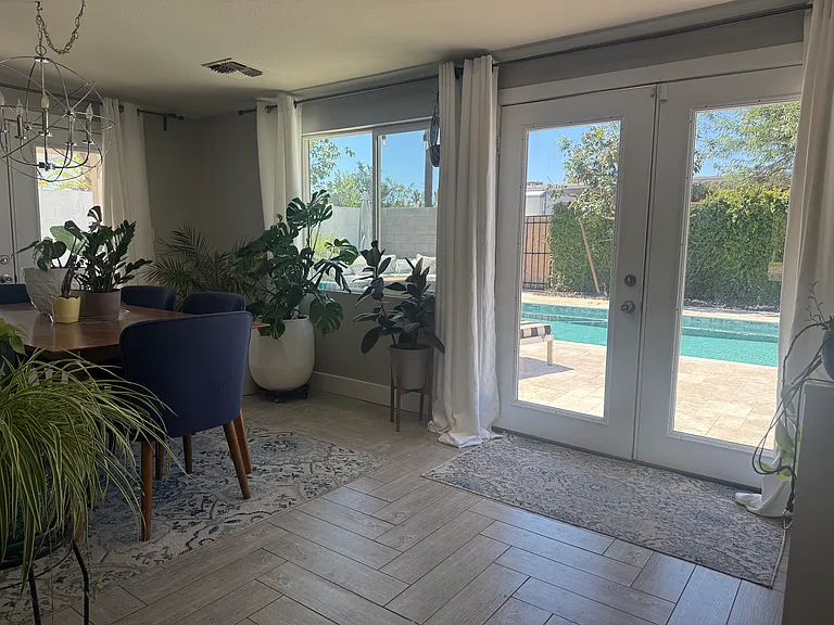 7459 E Almeria Rd — Photo 3