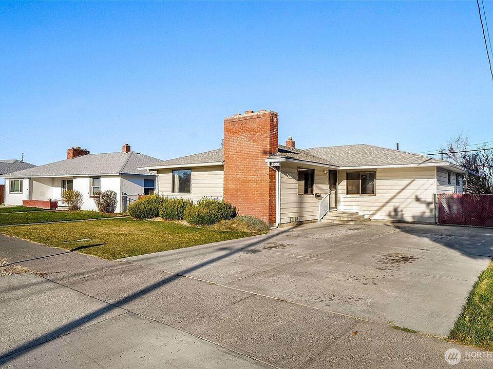 1st image of 838 S Fairbanks Drive
