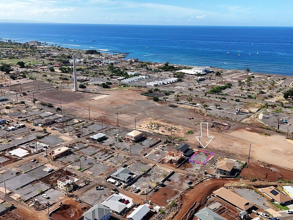 1st image of 920 Kuhua St