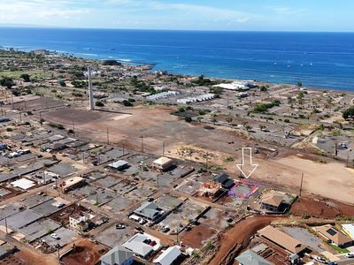 920 Kuhua St, Lahaina, HI, 96761