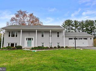 3309 Stapleton Dr, Glenwood, MD 21738
