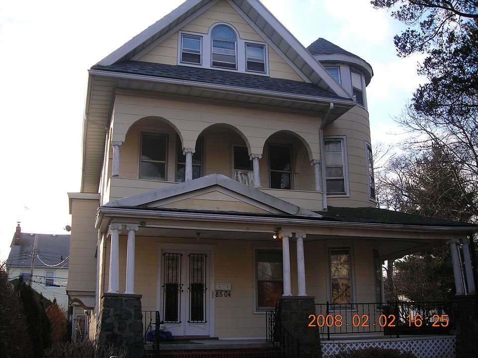 1st image of 8504 113th St