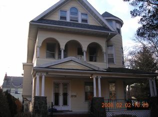 8504 113th St, Jamaica, NY 11418