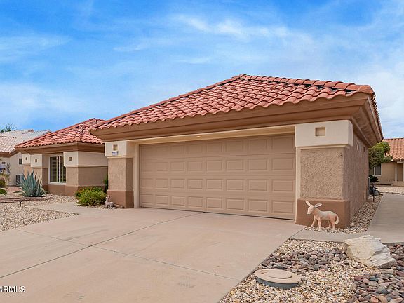 2nd image of 14512 W CORRAL Drive