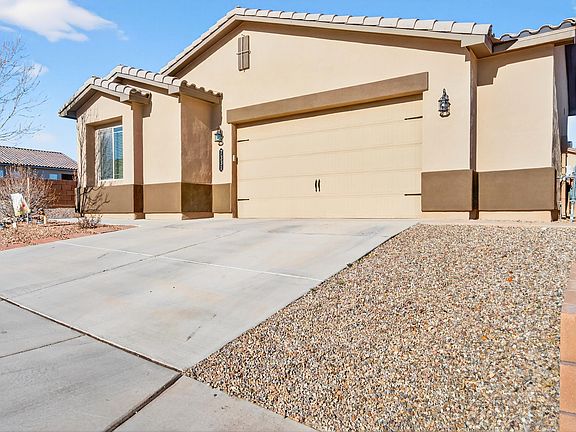 3rd image of 7331 Sandmark Rd NW