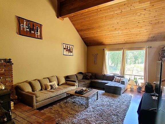 3rd image of 11765 Silver Fir Dr