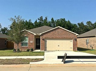 7571 Fettle Ln, Conroe, TX 77304