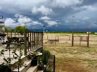 340 Norm St, China Spring, TX 76633