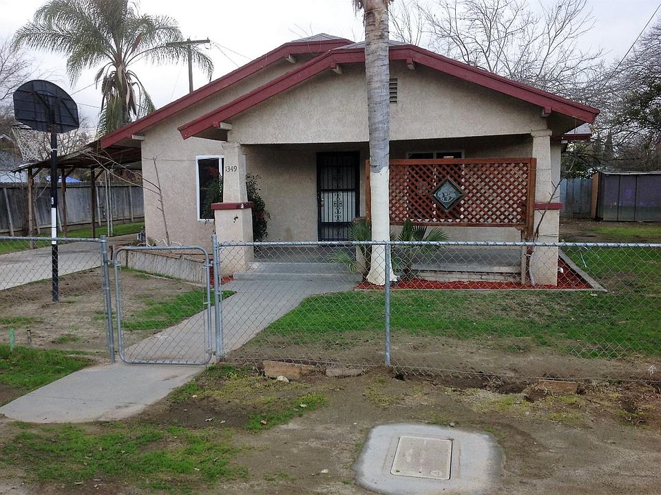 1st image of 1349 N Hughes Ave