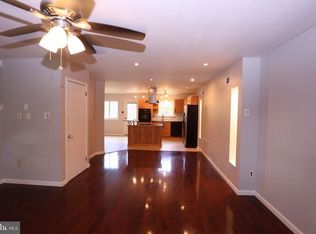 165 Weedon Ct, West Chester, PA 19380