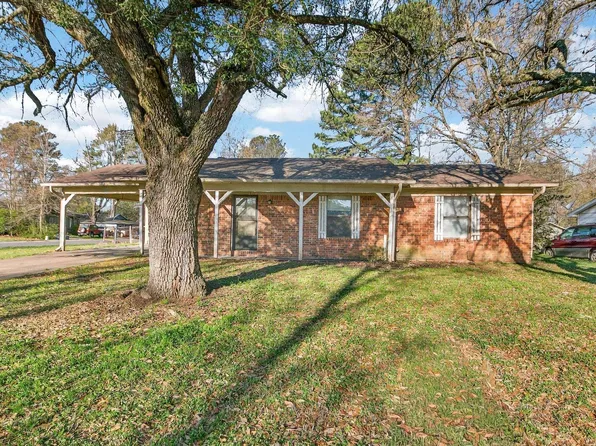 11 Meadowlark Dr, Cabot, AR 72023