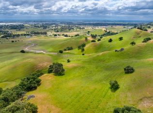 0 Gibson Canyon Rd, Vacaville, CA 95688