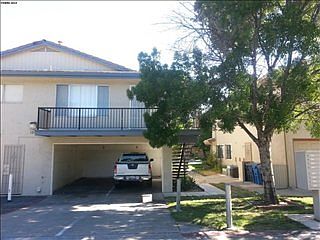 1st image of 1216 Sycamore Dr