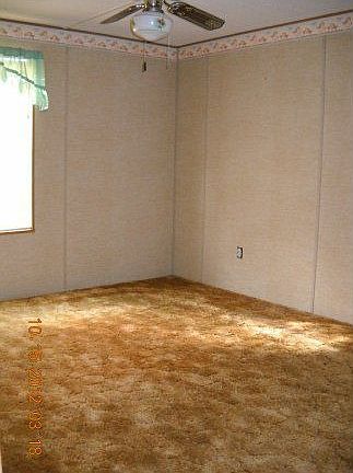 5th image of 8539 W Inspiration Ct