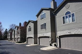 1st image of 1829 Wilmette Ave