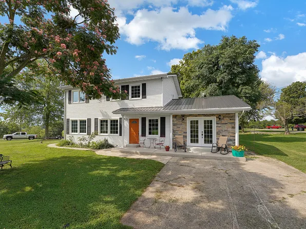 7795 Highway 159 N, Butler, KY 41006