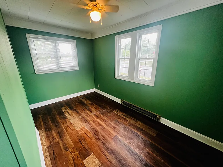 2530 Fort Bragg Rd — Photo 11