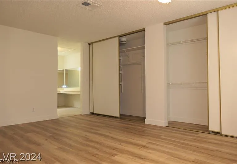 3335 Racquet St — Photo 11