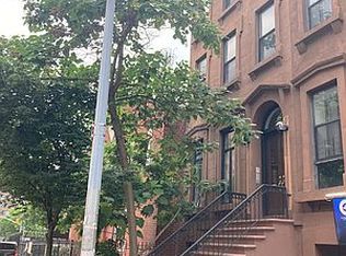 112 W 133rd St #B, New York, NY 10030