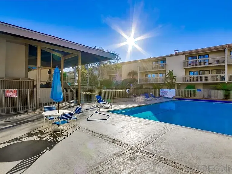 429 S Sierra Ave S #128 — Photo 46