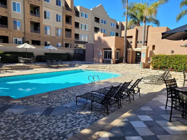 8889 Caminito Plaza Centro, San Diego, CA