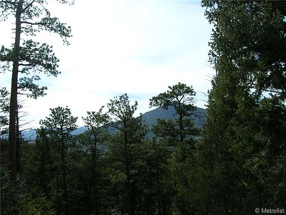 3rd image of 4619 SE Summit Trl