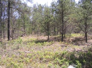 1666 Valhalla, Grayling, MI 49738